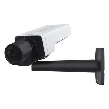 Videoüberwachungskamera Axis 02735-001