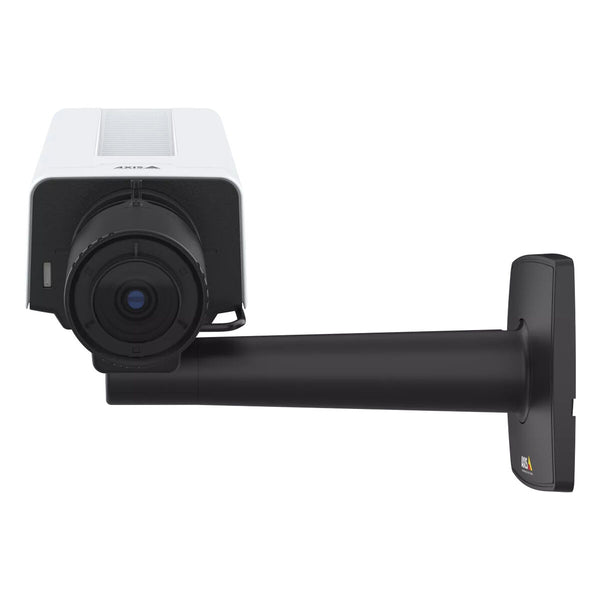Videoüberwachungskamera Axis 02735-001
