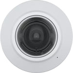 Mikrofon Axis 02832-001 Weiß