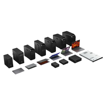 Antennenkabel HP A3ZQ5ET#ABE