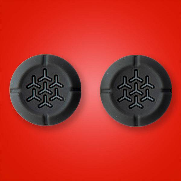 Tastaturschutz FR-TEC BL1001