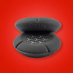 Tastaturschutz FR-TEC BL1001