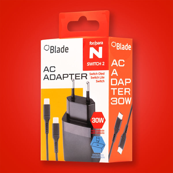 Tastaturschutz FR-TEC BL1002