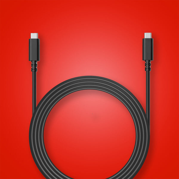 Tastaturschutz FR-TEC BL1002