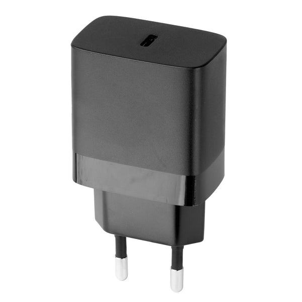 Tastaturschutz FR-TEC BL1002