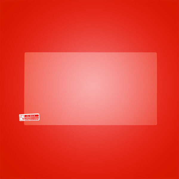 Tastaturschutz FR-TEC BL1003