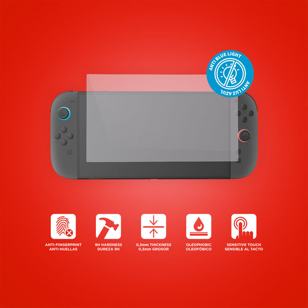 Tastaturschutz FR-TEC BL1003