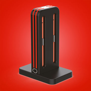 Tastaturschutz FR-TEC BL1006