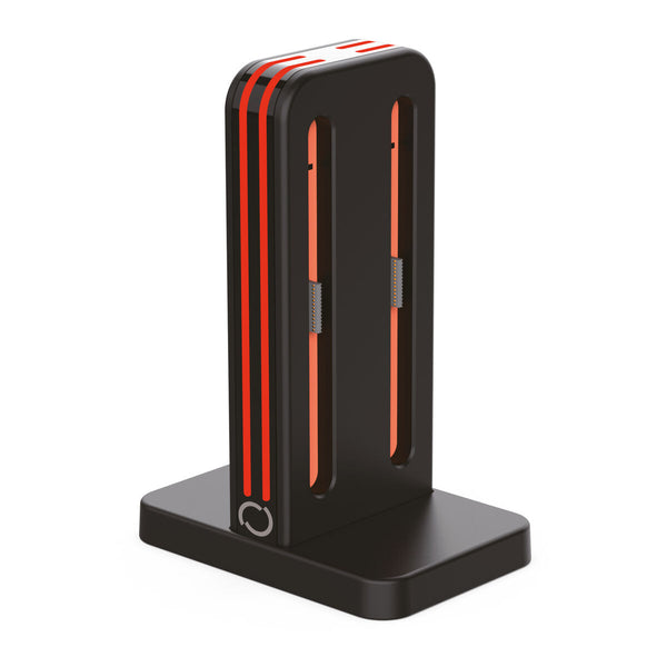 Tastaturschutz FR-TEC BL1006