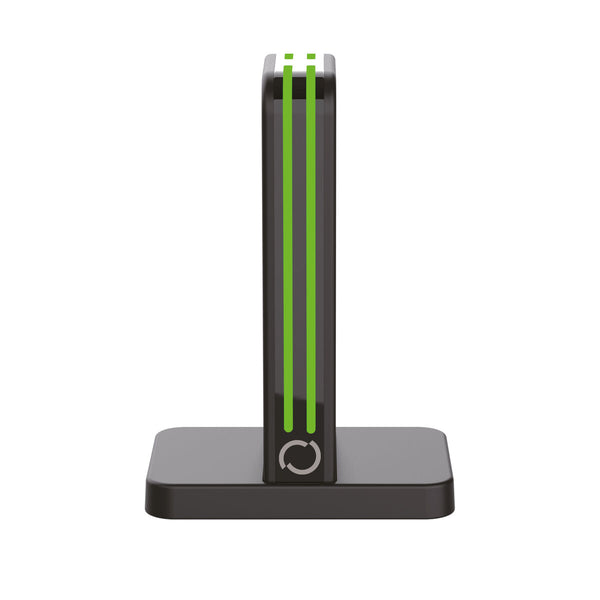 Tastaturschutz FR-TEC BL1006