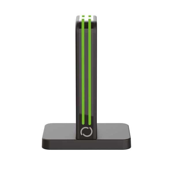 Tastaturschutz FR-TEC BL1006