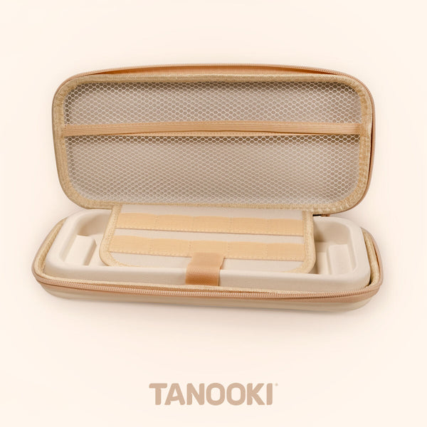 Tastaturschutz FR-TEC TNK1001