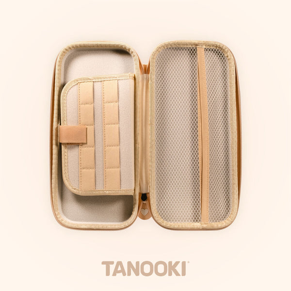 Tastaturschutz FR-TEC TNK1001