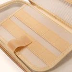 Tastaturschutz FR-TEC TNK1001