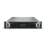 Server HPE P81786-425