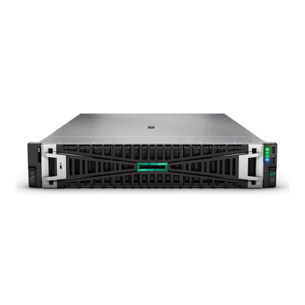Server HPE P81786-425