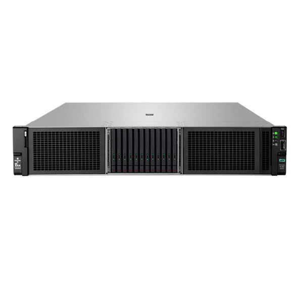 Server HPE P81786-425