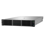 Server HPE P81786-425