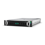 Server HPE P81786-425