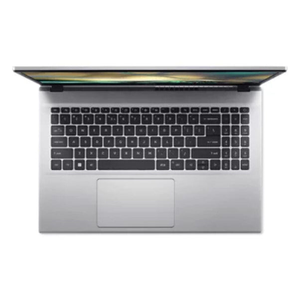 Laptop Acer NX.K6TEB.05A