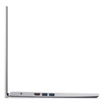 Laptop Acer NX.K6TEB.05A