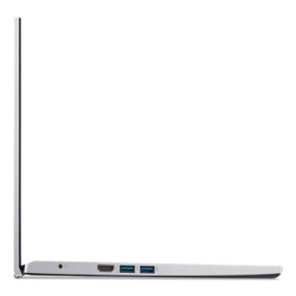 Laptop Acer NX.K6TEB.05A