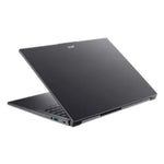 Laptop Acer NX.J9XEB.01B