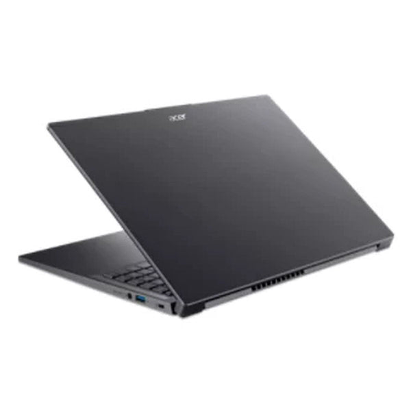 Laptop Acer NX.J9XEB.01B