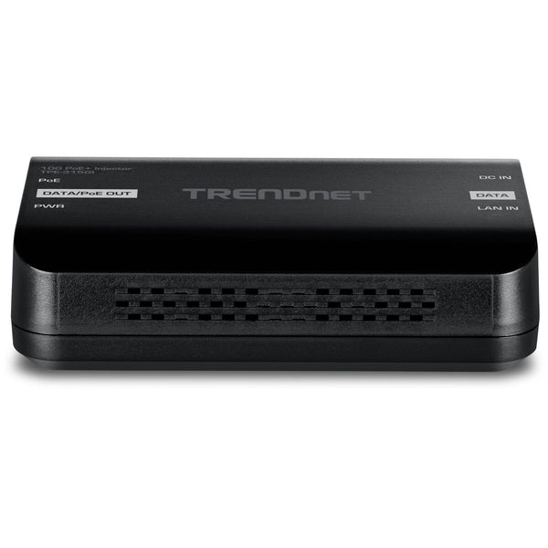 Switch Trendnet TPE-315GI