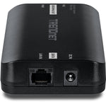 Switch Trendnet TPE-315GI