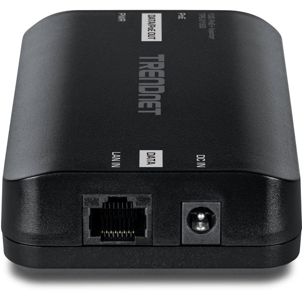 Switch Trendnet TPE-315GI