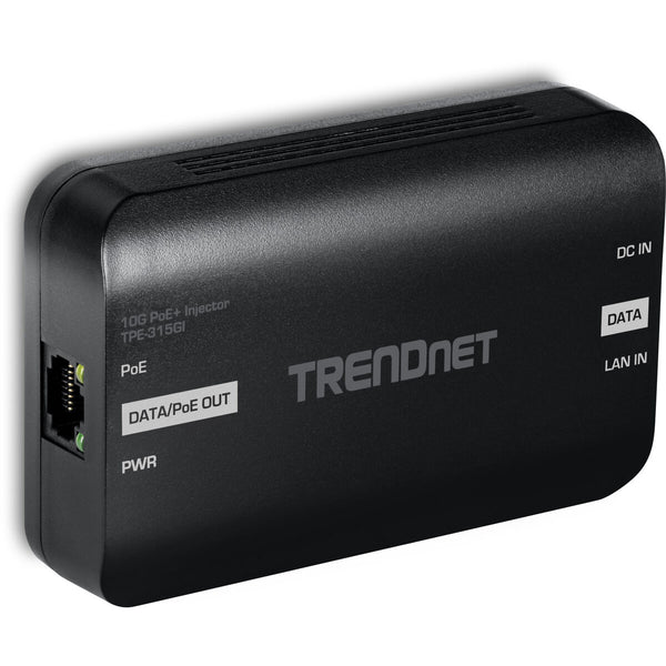 Switch Trendnet TPE-315GI