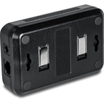 Switch Trendnet TPE-315GI