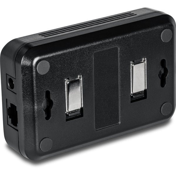 Switch Trendnet TPE-315GI