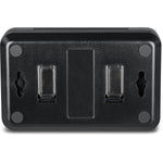 Switch Trendnet TPE-315GI