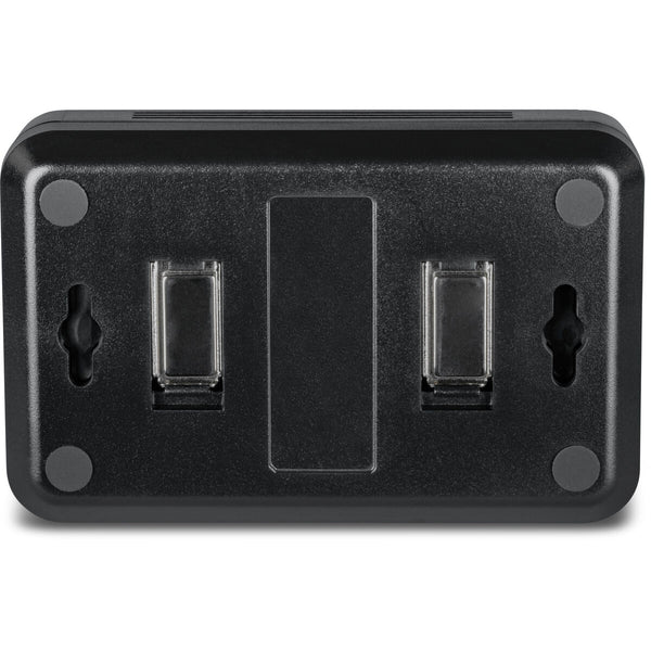 Switch Trendnet TPE-315GI