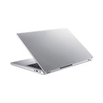 Laptop Acer NX.J73EB.001 15,6" 8 GB RAM 128 GB