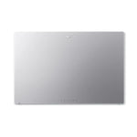 Laptop Acer NX.J73EB.001 15,6" 8 GB RAM 128 GB