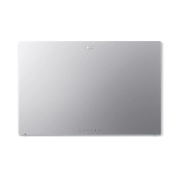 Laptop Acer NX.J73EB.001 15,6" 8 GB RAM 128 GB