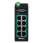 Switch Trendnet TI-PELC80