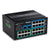 Reparatursatz Trendnet TI-PG262