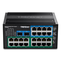 Reparatursatz Trendnet TI-PG262