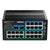 Reparatursatz Trendnet TI-PG262