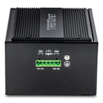 Reparatursatz Trendnet TI-PG262