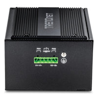 Reparatursatz Trendnet TI-PG262
