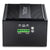 Reparatursatz Trendnet TI-PG262