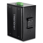 Reparatursatz Trendnet TI-PG262