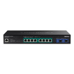 Switch Trendnet TPE-3102WS