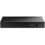 Switch Trendnet TPE-TG182ES