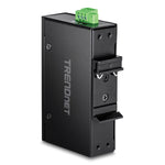 Switch Trendnet TI-GLC50